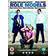 Role Models [DVD]